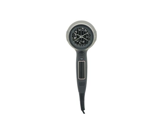 Фен SOGO SEC-SS-3690, изображение 3 Фен SOGO SEC-SS-3690, изображение 3