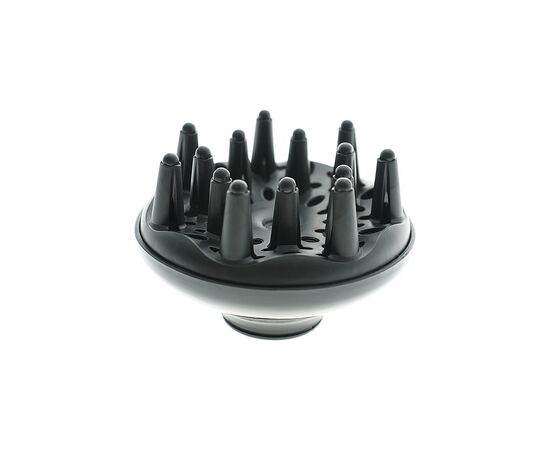 Фен SOGO SEC-SS-3690, изображение 4 Фен SOGO SEC-SS-3690, изображение 4