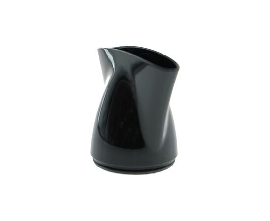 Фен SOGO SEC-SS-3690, изображение 5 Фен SOGO SEC-SS-3690, изображение 5