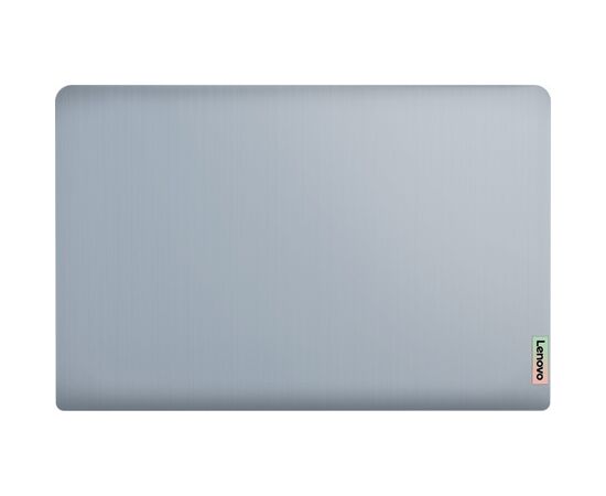Ноутбук Lenovo IdeaPad 3 15IAU7 (82RK00S4RA), изображение 10 Ноутбук Lenovo IdeaPad 3 15IAU7 (82RK00S4RA), изображение 10