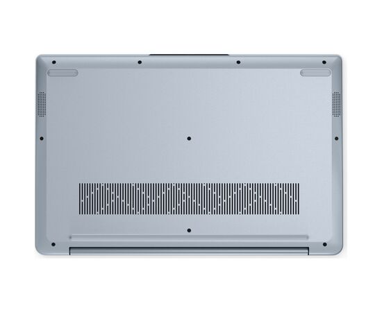 Ноутбук Lenovo IdeaPad 3 15IAU7 (82RK00S4RA), изображение 11 Ноутбук Lenovo IdeaPad 3 15IAU7 (82RK00S4RA), изображение 11