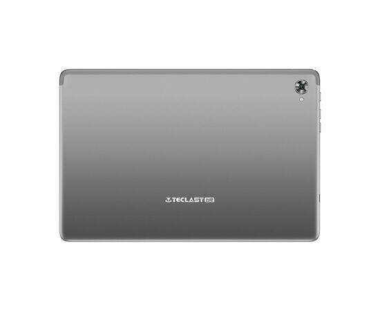 Планшет Teclast P40HD 10.1 LTE 8/128GB Grey (6940709685266), изображение 2 Планшет Teclast P40HD 10.1 LTE 8/128GB Grey (6940709685266), изображение 2