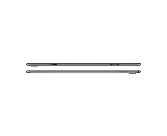 Планшет Teclast P40HD 10.1 LTE 8/128GB Grey (6940709685266), изображение 3 Планшет Teclast P40HD 10.1 LTE 8/128GB Grey (6940709685266), изображение 3