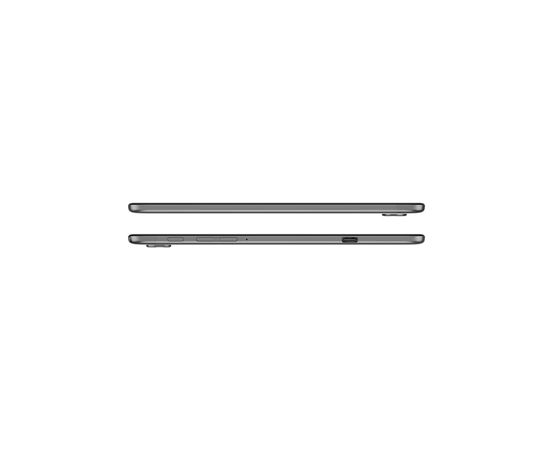 Планшет Teclast P40HD 10.1 LTE 8/128GB Grey (6940709685266), изображение 4 Планшет Teclast P40HD 10.1 LTE 8/128GB Grey (6940709685266), изображение 4