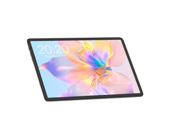 Планшет Teclast P40HD 10.1 LTE 8/128GB Grey (6940709685266), изображение 6 Планшет Teclast P40HD 10.1 LTE 8/128GB Grey (6940709685266), изображение 6