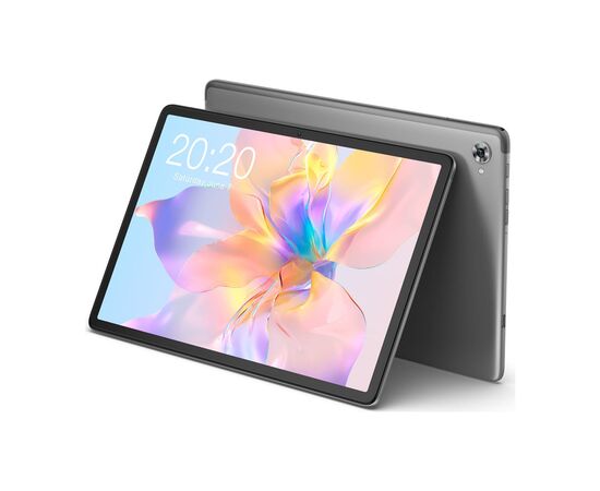 Планшет Teclast P40HD 10.1 LTE 8/128GB Grey (6940709685266), изображение 7 Планшет Teclast P40HD 10.1 LTE 8/128GB Grey (6940709685266), изображение 7