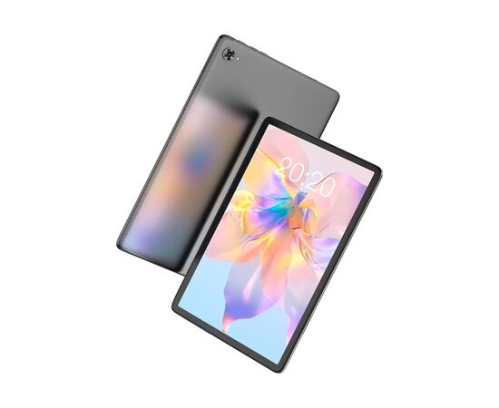 Планшет Teclast P40HD 10.1 LTE 8/128GB Grey (6940709685266), изображение 8 Планшет Teclast P40HD 10.1 LTE 8/128GB Grey (6940709685266), изображение 8