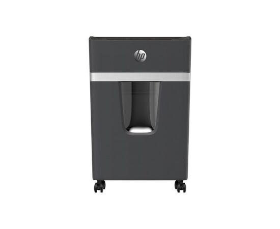 Уничтожитель документов HP Pro Shredder 15CC (2811) (838096), изображение 2 Уничтожитель документов HP Pro Shredder 15CC (2811) (838096), изображение 2