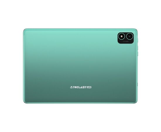 Планшет Teclast P40S 10.1 Wi-Fi 6/128GB Mint (6940709685327), изображение 2 Планшет Teclast P40S 10.1 Wi-Fi 6/128GB Mint (6940709685327), изображение 2