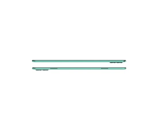 Планшет Teclast P40S 10.1 Wi-Fi 6/128GB Mint (6940709685327), изображение 3 Планшет Teclast P40S 10.1 Wi-Fi 6/128GB Mint (6940709685327), изображение 3
