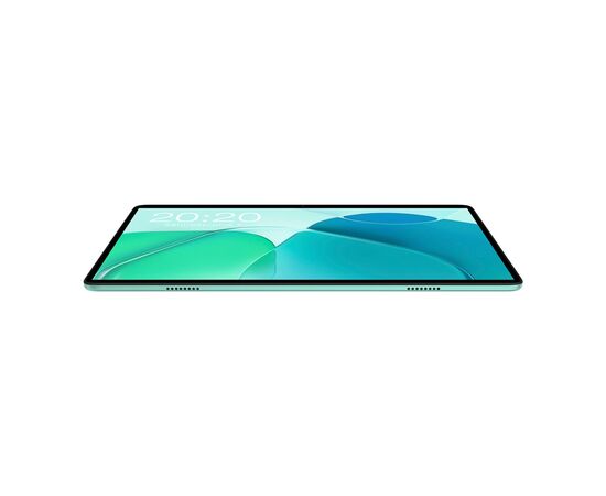 Планшет Teclast P40S 10.1 Wi-Fi 6/128GB Mint (6940709685327), изображение 8 Планшет Teclast P40S 10.1 Wi-Fi 6/128GB Mint (6940709685327), изображение 8