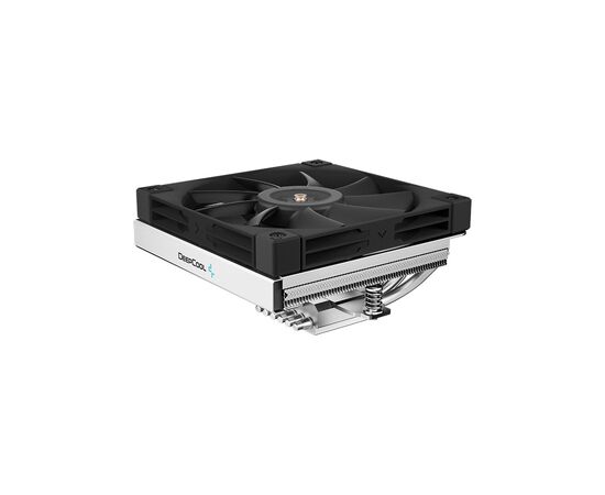 Кулер до процесора Deepcool AN600, зображення 2 Кулер до процесора Deepcool AN600, зображення 2