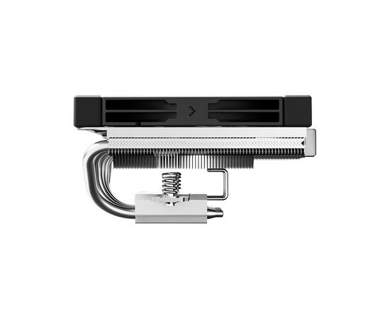 Кулер до процесора Deepcool AN600, зображення 3 Кулер до процесора Deepcool AN600, зображення 3