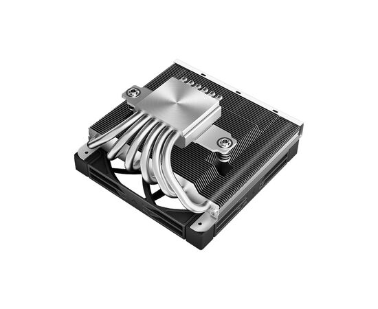 Кулер до процесора Deepcool AN600, зображення 4 Кулер до процесора Deepcool AN600, зображення 4