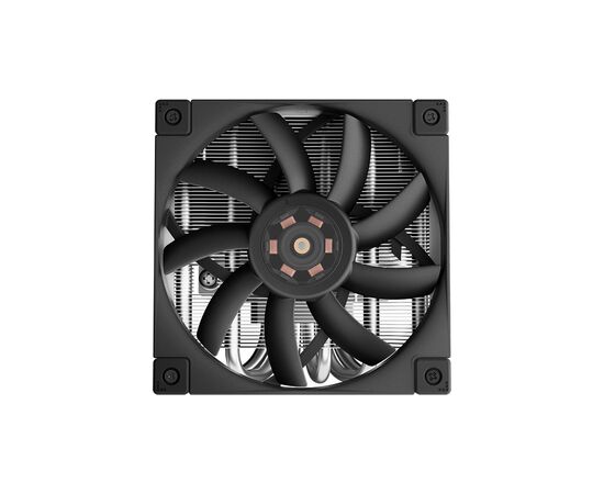 Кулер до процесора Deepcool AN600, зображення 5 Кулер до процесора Deepcool AN600, зображення 5
