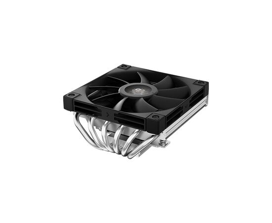 Кулер до процесора Deepcool AN600