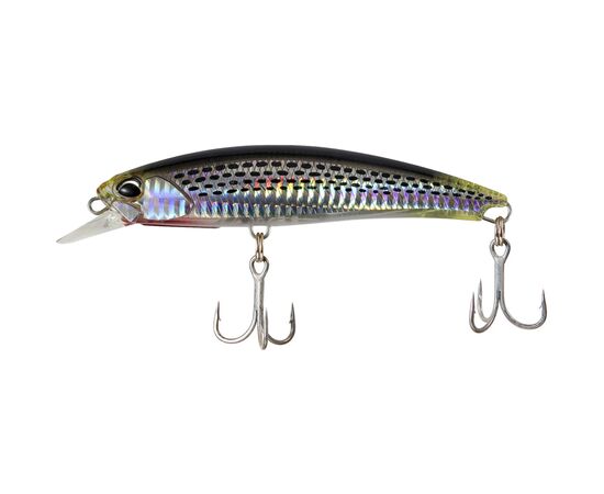 Воблер DUO Realis Fangbait 120SR 120mm 25.8g GHN0157 (34.36.25)