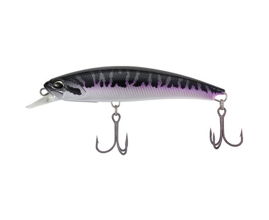 Воблер DUO Realis Fangbait 120SR PIKE 120mm 25.8g ACC3322 Toman (34.29.03)