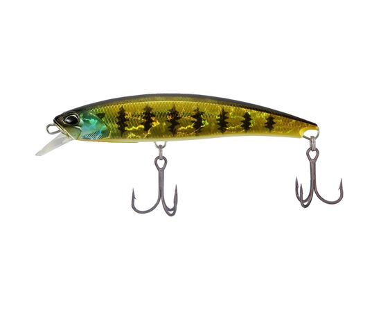 Воблер DUO Realis Fangbait 120SR PIKE 120mm 25.8g ADA3309 (34.28.15)
