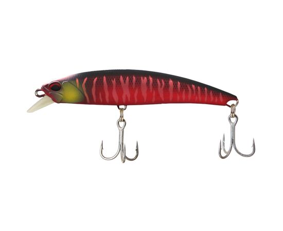 Воблер DUO Realis Fangbait 140SR 140mm 38.0g ACC3222 Osuka (34.32.49)