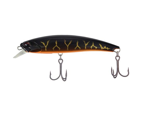 Воблер DUO Realis Fangbait 140SR PIKE 140mm 38.0g ACC3334 Shadow Tiger (34.28.38)