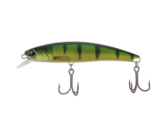 Воблер DUO Realis Fangbait 140SR PIKE 140mm 38.0g CCC3864 (34.28.14)