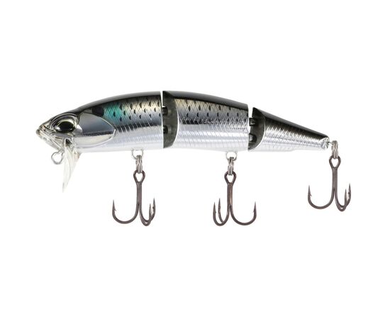Воблер DUO Realis Rozante Perj 95F 95mm 14.0g GSA3237 (0.0-0.2m) (34.39.27)