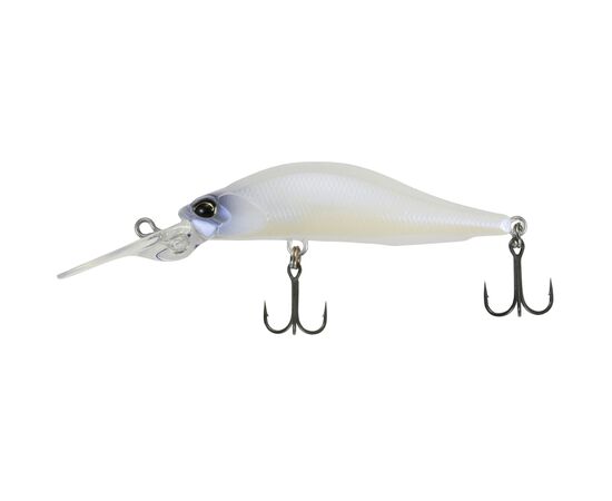 Воблер DUO Realis Rozante Shad 57MR 57mm 4.8g ACC3008 (1.5-2.0m) (34.38.31)