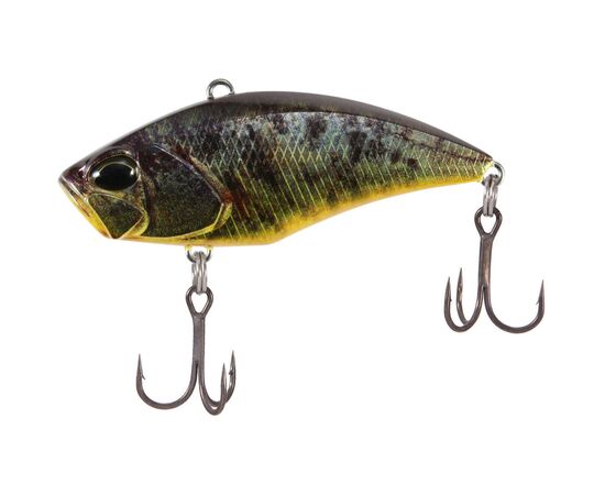 Воблер DUO Realis Vibration 65 Nitro 65mm 17.5g ASA3825 (34.39.29)