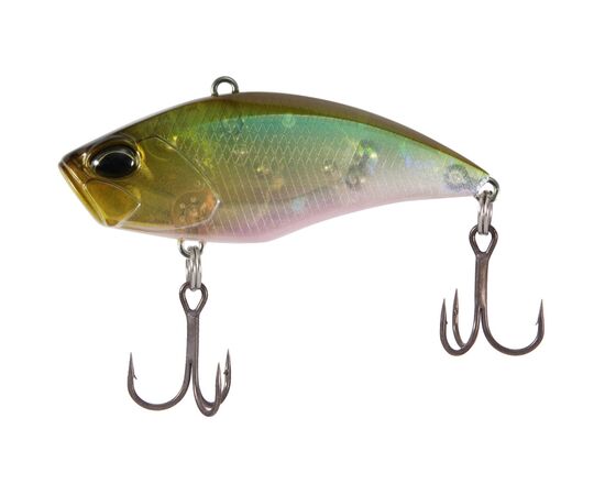 Воблер DUO Realis Vibration 65 Nitro 65mm 17.5g DEA3006 (34.39.30)
