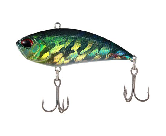 Воблер DUO Realis Vibration 68 G-Fix 68mm 21.0g AJA3087 (34.32.91)