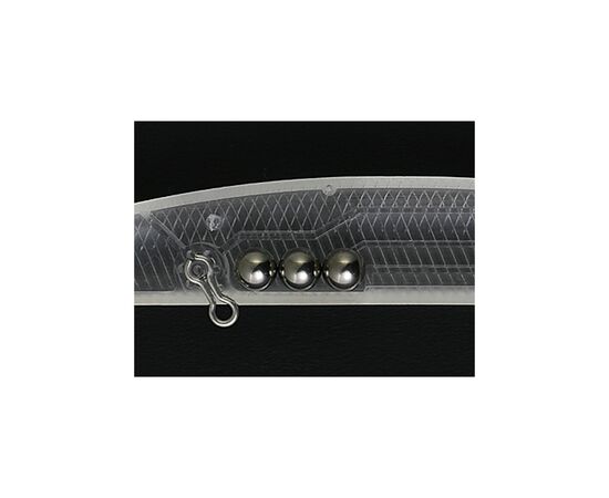 Воблер DUO Tide Minnow 145SLD-F 145mm 20.5g CCC0066 Ghost Poison Candy (34.33.49), изображение 2 Воблер DUO Tide Minnow 145SLD-F 145mm 20.5g CCC0066 Ghost Poison Candy (34.33.49), изображение 2