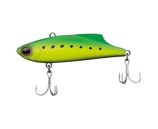 Воблер Ever Green Ocean Fleet Marvie 70S 70mm 15.0g 790 (1452.16.33)