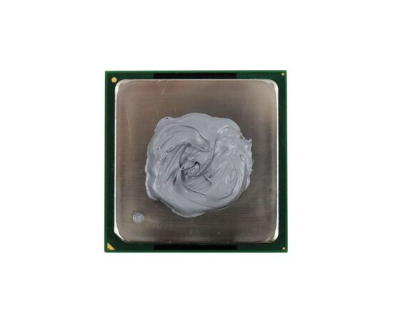 Термопаста GD GD007 1г (GD007-SY1), изображение 4 Термопаста GD GD007 1г (GD007-SY1), изображение 4