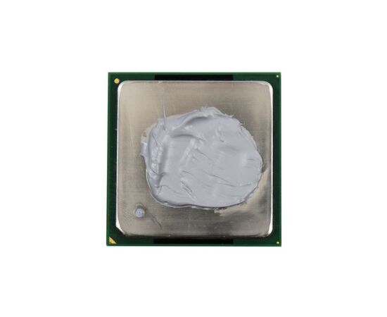 Термопаста GD GD-2 1г (GD-2-SY1), изображение 4 Термопаста GD GD-2 1г (GD-2-SY1), изображение 4