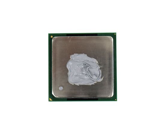 Термопаста GD GD900-1 15г (GD900-1-SY15), изображение 3 Термопаста GD GD900-1 15г (GD900-1-SY15), изображение 3