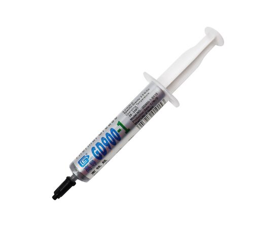 Термопаста GD GD900-1 15г (GD900-1-SY15)