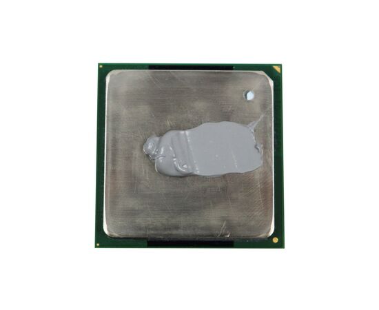 Термопаста GD GD900-1 1г (GD900-1-SY1), изображение 3 Термопаста GD GD900-1 1г (GD900-1-SY1), изображение 3