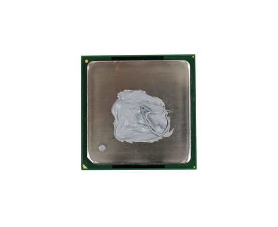 Термопаста GD GD900-1 3г (GD900-1-SY3), изображение 5 Термопаста GD GD900-1 3г (GD900-1-SY3), изображение 5