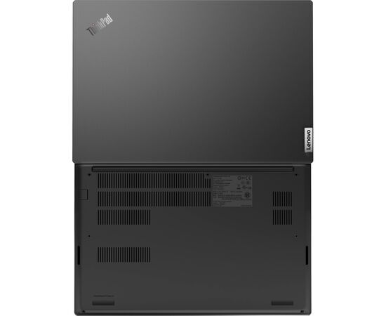 Ноутбук Lenovo ThinkPad E14 G4 (21E3006BRA), зображення 10