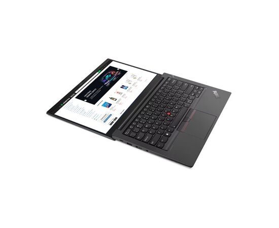 Ноутбук Lenovo ThinkPad E14 G4 (21E3006BRA), зображення 3