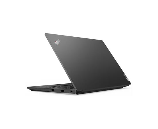 Ноутбук Lenovo ThinkPad E14 G4 (21E3006BRA), зображення 4
