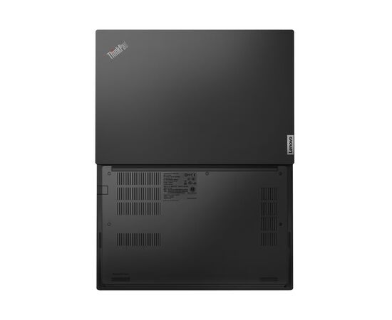 Ноутбук Lenovo ThinkPad E14 G4 (21E3006BRA), зображення 5