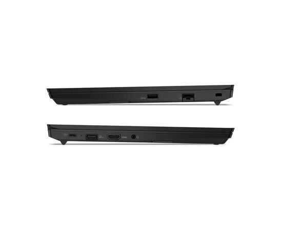 Ноутбук Lenovo ThinkPad E14 G4 (21E3006BRA), зображення 6