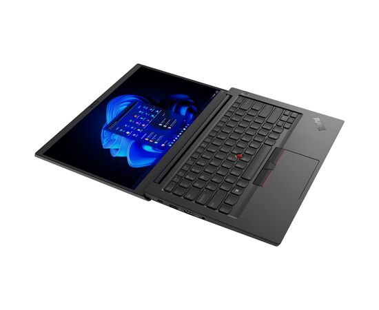 Ноутбук Lenovo ThinkPad E14 G4 (21E3006BRA), зображення 7