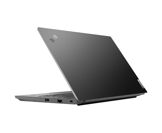 Ноутбук Lenovo ThinkPad E14 G4 (21E3006BRA), зображення 9