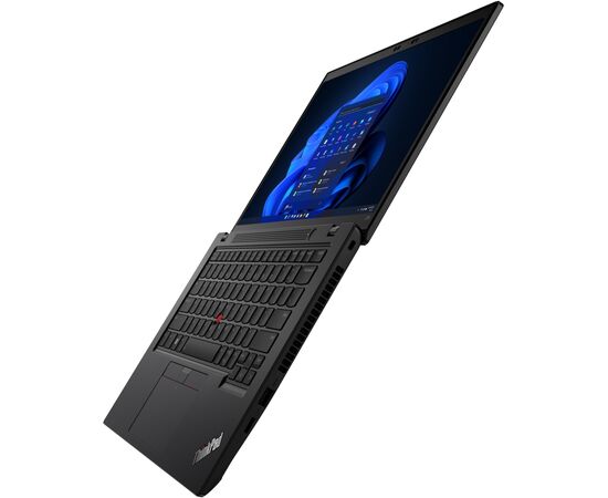 Ноутбук Lenovo ThinkPad L14 G4 (21H1000YRA), изображение 5 Ноутбук Lenovo ThinkPad L14 G4 (21H1000YRA), изображение 5