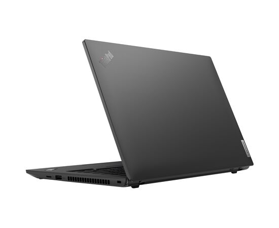 Ноутбук Lenovo ThinkPad L14 G4 (21H5000CRA), изображение 9 Ноутбук Lenovo ThinkPad L14 G4 (21H5000CRA), изображение 9