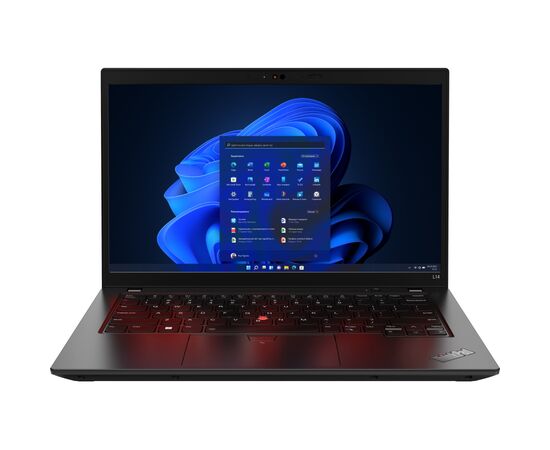 Ноутбук Lenovo ThinkPad L14 G4 (21H5000CRA)