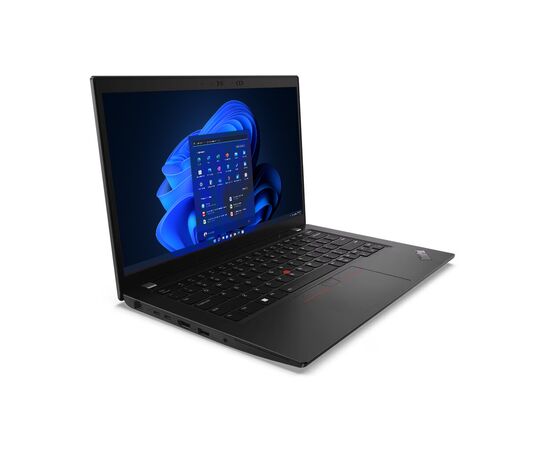 Ноутбук Lenovo ThinkPad L14 G4 (21H5000JRA), изображение 3